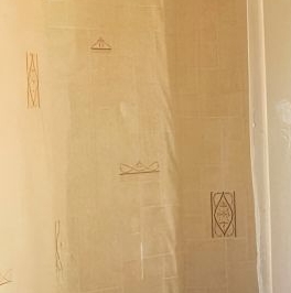 Продажа 1-комн квартиры на вторичном рынке д. Пешки, 5 Продажа 1-комн квартиры на вторичном рынке д. Пешки, 5