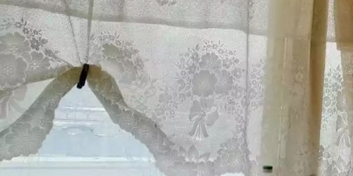 3-комн квартира Суздальский проспект, 109