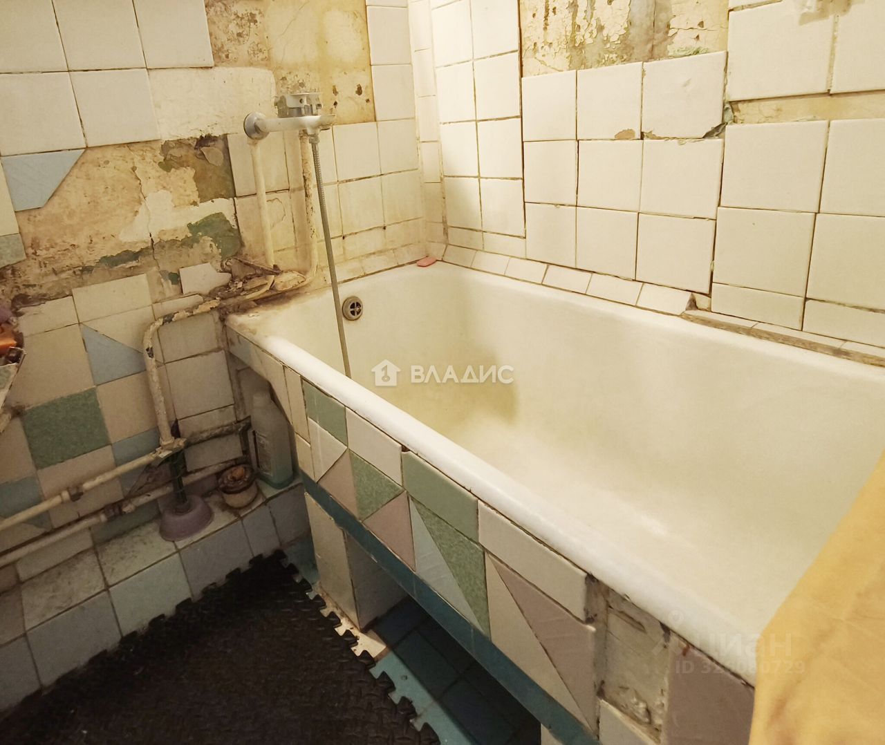 Продажа 2-комн квартиры на вторичном рынке Жуковский, Молодежная улица, 11