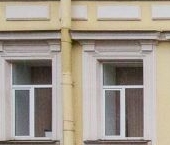 Продать Квартиры вторичка проспект Бакунина, 29   