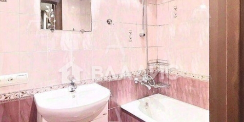 1-комн квартира ул Шпалерная,  д. 26
