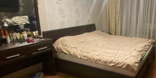 3-комн квартира Тосно г., улица Станиславского, 10