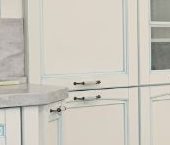 Продать Квартиры вторичка Погонный проезд, 3А   