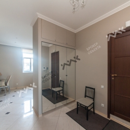 Продажа 3-комн квартиры на вторичном рынке Караванная ул, д. 7 Продажа 3-комн квартиры на вторичном рынке Караванная ул, д. 7