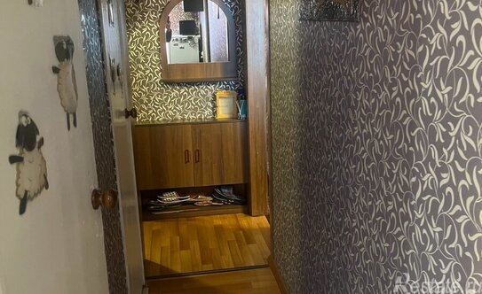 Продажа 2-комн квартиры на вторичном рынке Победа, Советская улица,  д. 25