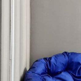 Продажа 2-комн квартиры на вторичном рынке Ленинградское шоссе, 228к4 Продажа 2-комн квартиры на вторичном рынке Ленинградское шоссе, 228к4