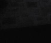 Сдать в аренду Квартиры вторичка Кронштадтский бульвар, 19К3   