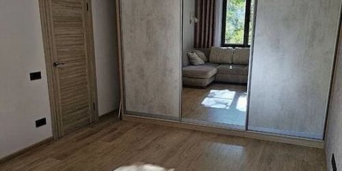 1-комн квартира ул Кедрова,  д. 20