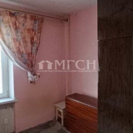 Продажа 2-комн квартиры на вторичном рынке Крутицкая набережная,  д. 5
