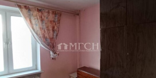2-комн квартира Крутицкая набережная,  д. 5
