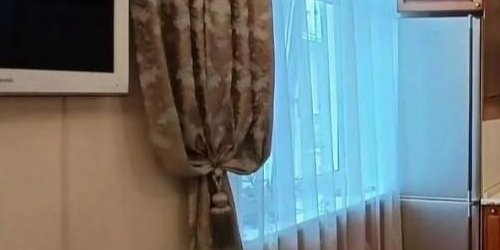 4-комн квартира Сеславинская улица, 40