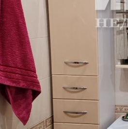 Продажа 3-комн квартиры на вторичном рынке Волгоградский проспект, 145К2