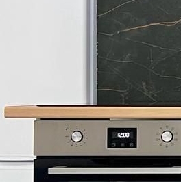 Продажа 1-комн квартиры на вторичном рынке Садовая улица, 32/1