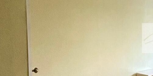 1-комн квартира Енисейская улица, 22