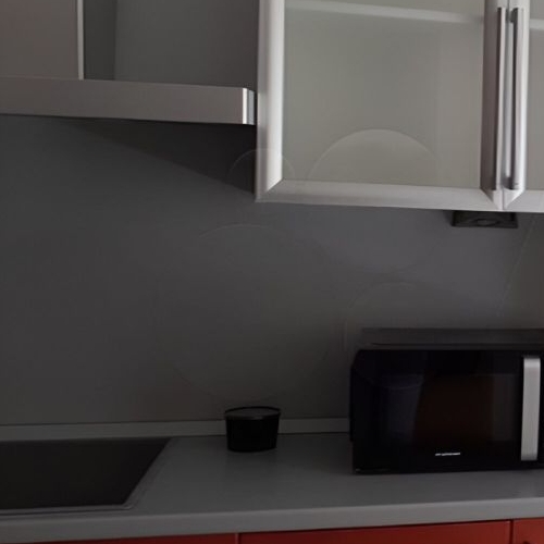 2-комн квартира улица Стойкости, 26к3