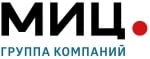 МИЦ - информация и новости в группе компаний МИЦ