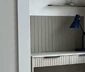 Сдать в аренду Квартиры вторичка Центральный кв-л, д. Сапроново, Купелинка мкр, 7   