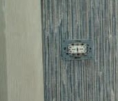 Продать Комнаты в квартирах улица Чайковского, 42   