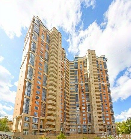 Аренда ПСН Часовая улица,  д. 19 к3