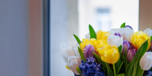 4-комн квартира ул Кирилловская,  д. 22