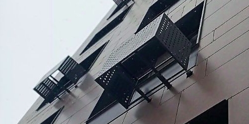 2-комн квартира 9-я Парковая улица, 68