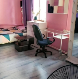 Аренда дома Павельцево, улица Гагарина,  д. 50