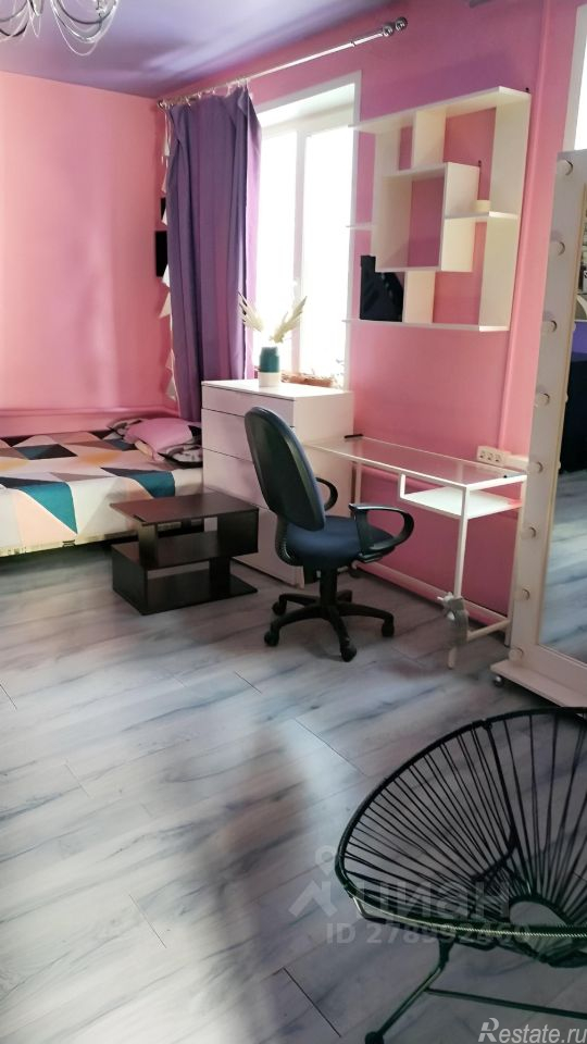 Аренда дома Павельцево, улица Гагарина,  д. 50