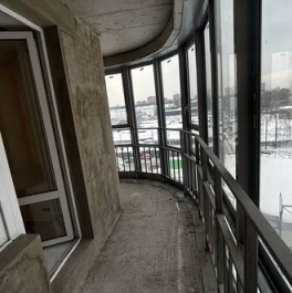 Продажа 2-комн квартиры на вторичном рынке Королёв, ул Пионерская,  д. 30,  к. 9