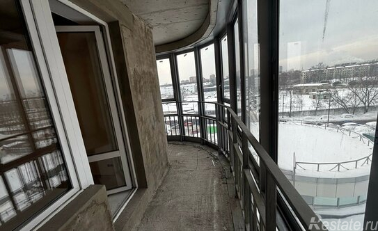 Продажа 2-комн квартиры на вторичном рынке Королёв, ул Пионерская,  д. 30,  к. 9