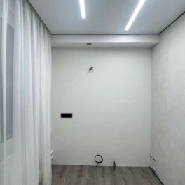 Продажа 1-комн квартиры на вторичном рынке ул Пришвина,  д. 17