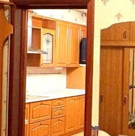 Продажа 2-комн квартиры на вторичном рынке Мытищи, улица Сукромка, 3 Продажа 2-комн квартиры на вторичном рынке Мытищи, улица Сукромка, 3