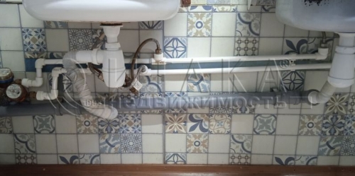 Комната Ольги Форш,  д. 7,  к. 2