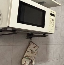 Продажа 1-комн квартиры на вторичном рынке улица Свободы, 8/4С2