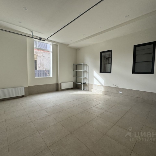 Коттедж/дом Поздняково, ул Центральная,  д. 48А