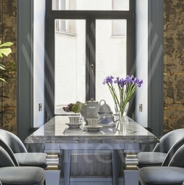 Продажа 3-комн квартиры на вторичном рынке ул Арбат,  д. 51,  к. 1