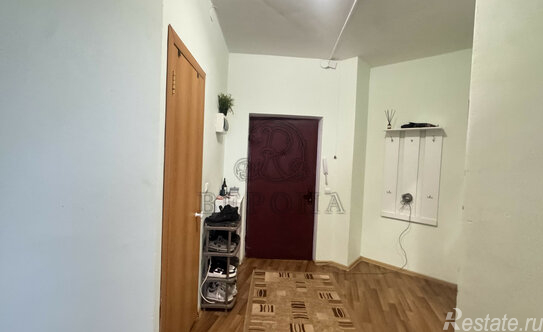 Продажа 1-комн квартиры на вторичном рынке МОГЭС, Рогожская улица,  д. 117