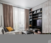 Продать Квартиры вторичка улица Расплетина  2 