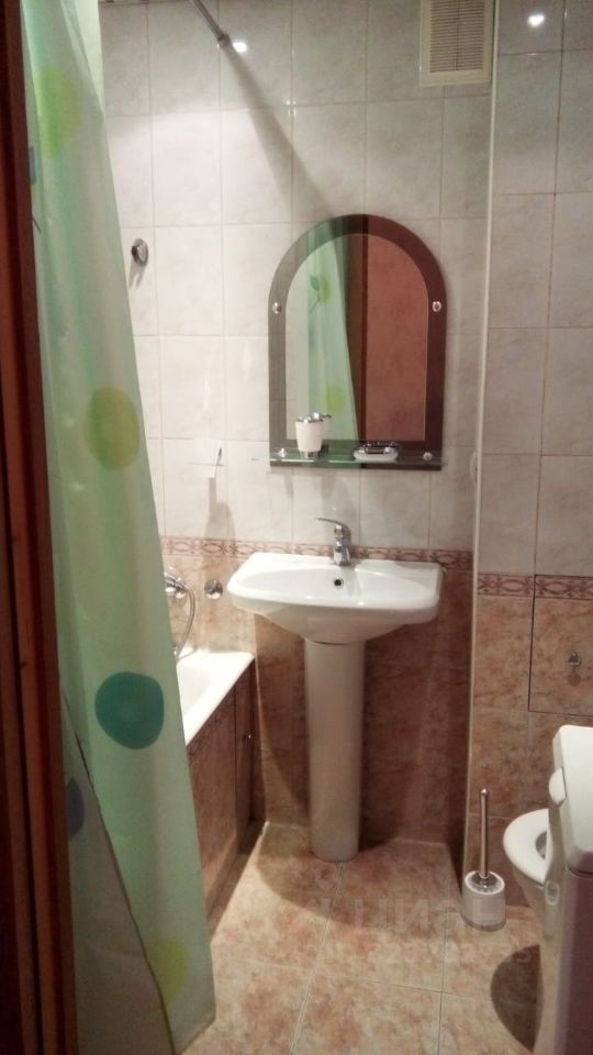 Продажа 2-комн квартиры на вторичном рынке Маленковская улица, 16