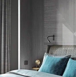 Продажа студии Староконюшенный переулок, 45