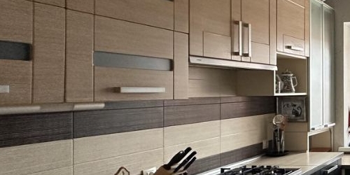 2-комн квартира Павловск, Медвежий переулок, 7