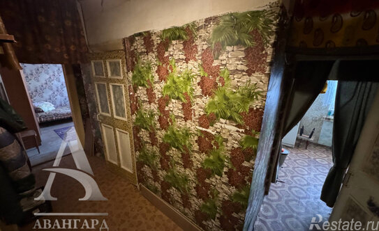 Продажа 2-комн квартиры на вторичном рынке Клин, ул Карла Маркса,  д. 16