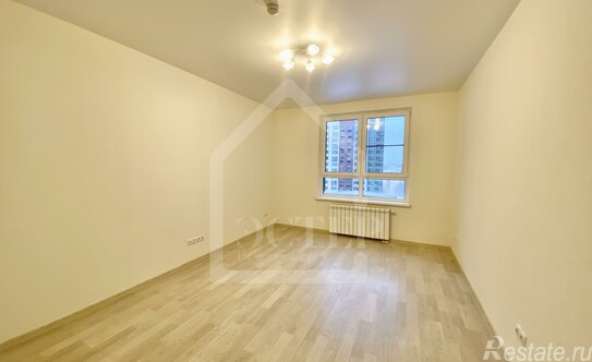 Продажа 2-комн квартиры на вторичном рынке Героев Панфиловцев ул,  д. 31