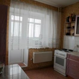 Продажа 2-комн квартиры на вторичном рынке Щелковское ш,  д. 69 к1