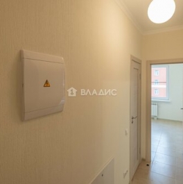 Продажа 3-комн квартиры на вторичном рынке Гостиничный проезд,  д. 10