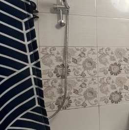 Продажа 1-комн квартиры на вторичном рынке проспект Ветеранов, 169к3