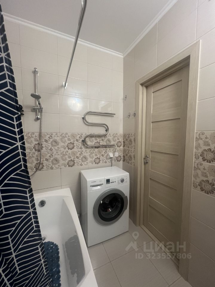 Продажа 1-комн квартиры на вторичном рынке проспект Ветеранов, 169к3