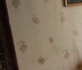 Сдать в аренду Квартиры вторичка Подольск, улица 50 лет ВЛКСМ, 4   