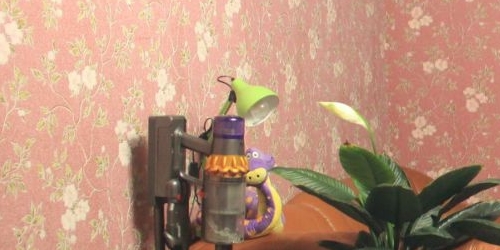 4-комн квартира Главная улица, 35