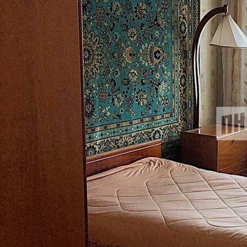 4-комн квартира Коммунар г., шоссе Ленинградское, 6