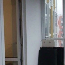 Аренда студии пос. Бугры, улица Нижняя, 5к2